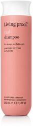 Living proof Living Proof. Curl Shampoo 236 ml - parfimo
