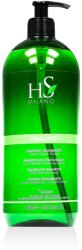 HS MILANO Rebalance Balancing Shampoo 1000 ml