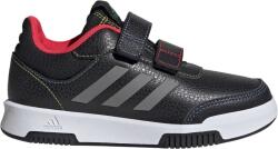 adidas Tensaur Sport 2.0 Cf K (jq2869)