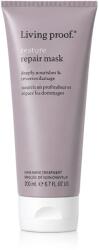 Living proof Living Proof. Restore Repair Mask 200 ml