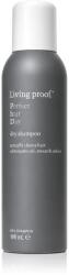 Living proof Living proof. Perfect Hair Day Dry Shampoo 198 ml - parfimo