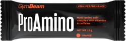 GymBeam ProAMINO 13 g portocală