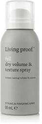 Living proof Living proof. Full Dry Volume & Texture Spray 95 ml