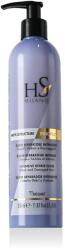 HS MILANO Phytostructure Intensive Repair Elixir 350 ml