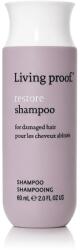 Living proof Living Proof. Restore Shampoo 60 ml