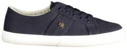 Ralph Lauren Дамски спортни обувки ralph lauren, Размер 39, Цвят Син (802804598002jansonii_85418dd_blulaurenn)