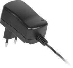 KEMOT Sursă de alimentare 500mA 3V-12V (L-URZ1186)