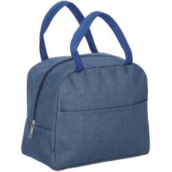 Springos Geantă termică CS0087 (CS0087)