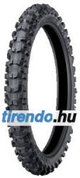 Dunlop Geomax MX 54 F ( 80/100-21 TT 51M M/C, Első kerék ) - tirendo
