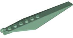 LEGO® Aripă 3 X 12 (6348237)