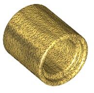 LEGO® Conector 1L (6256803)