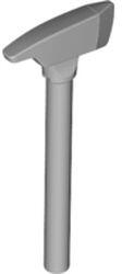 LEGO® Topor (6401960)
