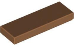 LEGO® Placă netedă 1 X 3 (6365746)
