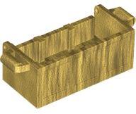 LEGO® Treasure Chest (4541393)