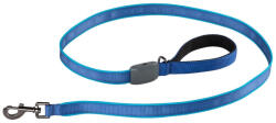 Nite Ize LED NiteDog Culoare: albastru (NDLR-03-R3)