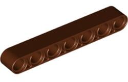 LEGO® Grinda 7 X 1 (6179614)