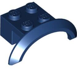LEGO® Apărătoare 4 x 2 1/2 x 1 (6195160)