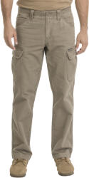 Bushman SALVE 52