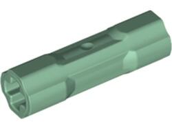 LEGO® Conector ax / ax 3L extensie (6348251)