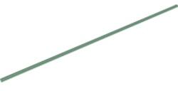 LEGO® Ax 32L (6329299)