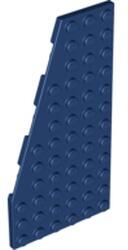 LEGO® Placă 12 X 6 modificată unghi stânga (4529015)