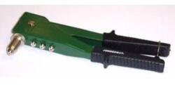 Jonnesway RIVETER 2.4 - 4, 8mm V1006