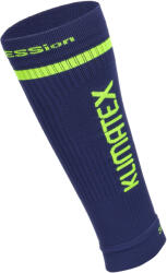 Klimatex IWO 39-42