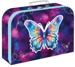 Oxybag 34 cm butterfly