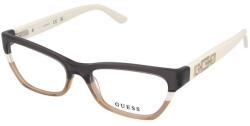 Guess Диоптрични очила Guess GU2979 020 - leshti