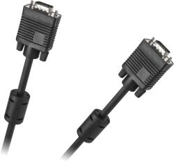 Cabletech SVGA - cablu de conexiune SVGA 3m KPO3710-3 (KPO3710-3)