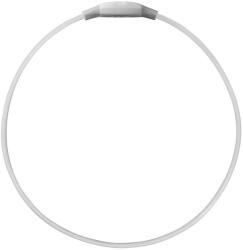 Nite Ize NiteHowl Max LED