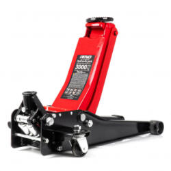 AMiO , Krokodil Emelő, 3T 75-510mm (0504215) (0504215)