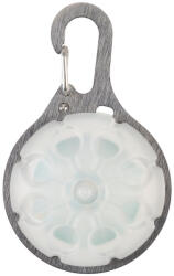 Nite Ize SpotLit Collar Light Culoare: alb (PSGS2-07S-R6)