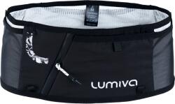 LUMIVA TEMPO S