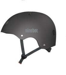 Segway Ninebot Riding Helmet bukósisak (Commuter Helmet) - Fekete (V11-L-B) - boxon