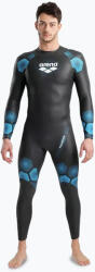 arena Férfi neoprén ruha arena Thunder holiday black