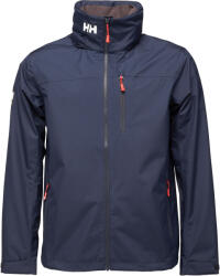 Helly Hansen Crew Hooded Jacket 2.0 (34443_597)