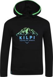 Kilpi Northen 158