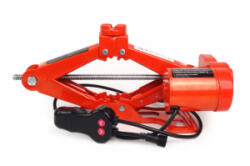AMiO Elektromos Trapéz Emelő 3T 12V (0502406) (0502406)