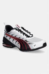 PUMA încălțăminte de trening pentru bărbați Voltra PPY2-OBM0IA_00X