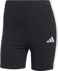 adidas 3s Bk Sho (je1223)