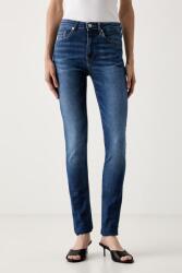 Tommy Hilfiger blugi skinny pentru femei 9BY2-SJDZT9_59J (WW0WW49945)