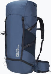 Jack Wolfskin Cyrox Shape 35 l S-L esti égbolt túra hátizsák