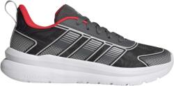 adidas Tensaur Run 4.0 J (ki0104)