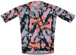 GOBIK Tricou GOBIK The One Off Krypton, bromine (XL)