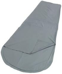 Easy Camp Vložka Easy Camp Travel Sheet Ultralight Sac de dormit