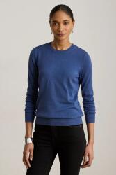 Ralph Lauren pulover pentru femei cu modal 9BY2-SWDZU4_55X (200B22252)