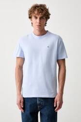 Tommy Jeans tricou oversized pentru bărbați, din bumbac 9BY2-TSMZSL_50X (DM0DM22504)