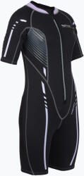 SEAC Úszóruha SEAC women's Shorty Trendy 2.5 mm black