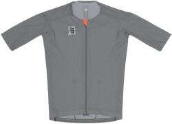 GOBIK Tricou GOBIK The One Off Krypton, future gray (M)